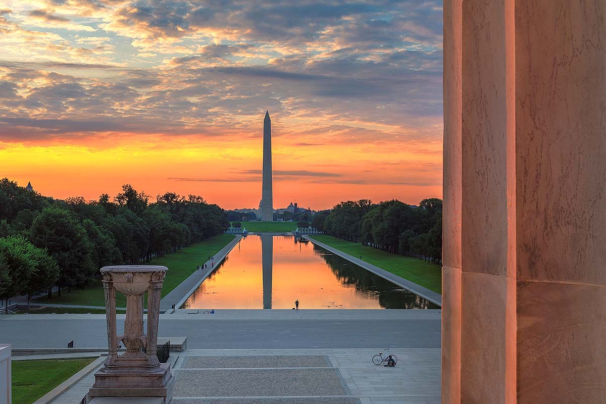 TSA's New $45 No-ID Fee Creates Strategic Opportunity for Clear and Global Entry Members Starting February 1