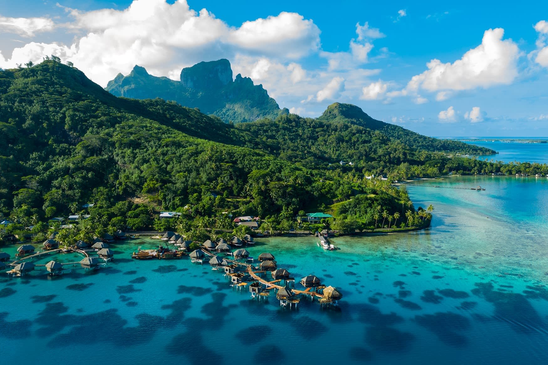 Chase 65% Marriott Transfer Bonus Expires Tomorrow: The Category 8 Sweet Spots That Beat Direct Bonvoy Bookings by $800 Per Night