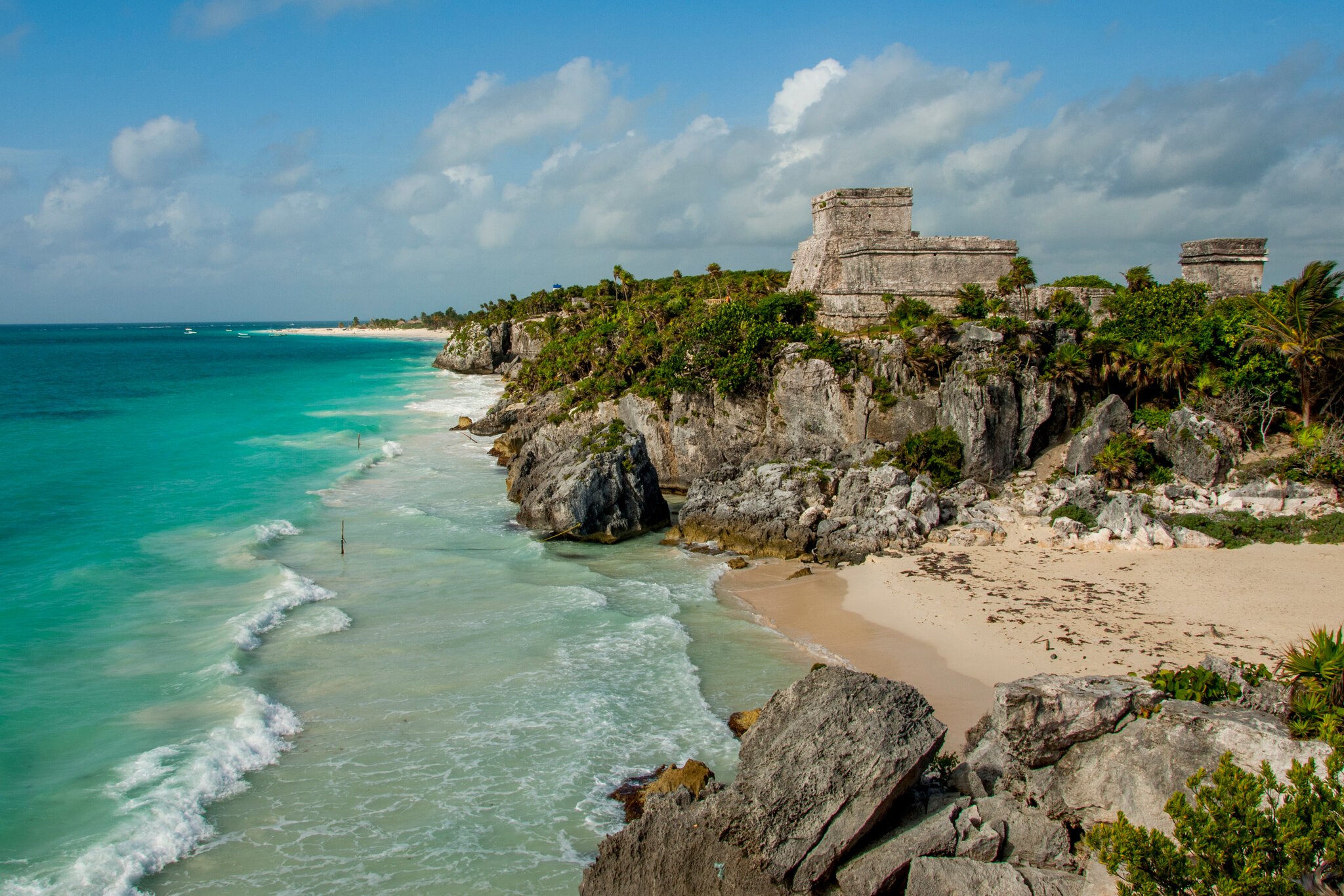 Book These Hyatt Properties Before May 20: The Award Chart Changes That Turn 30,000-Point Nights into 50,000-Point Nights