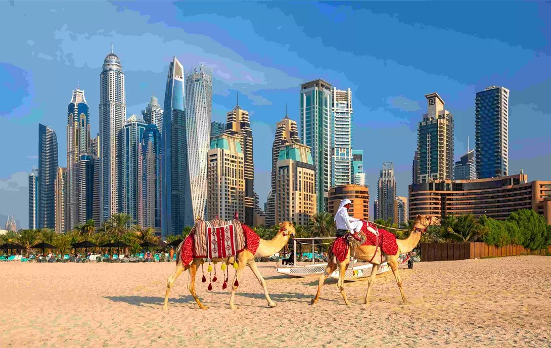 Emirates Skywards Raises Business and First Class Award Rates: The Remaining Sweet Spots Before Redemption Values Collapse
