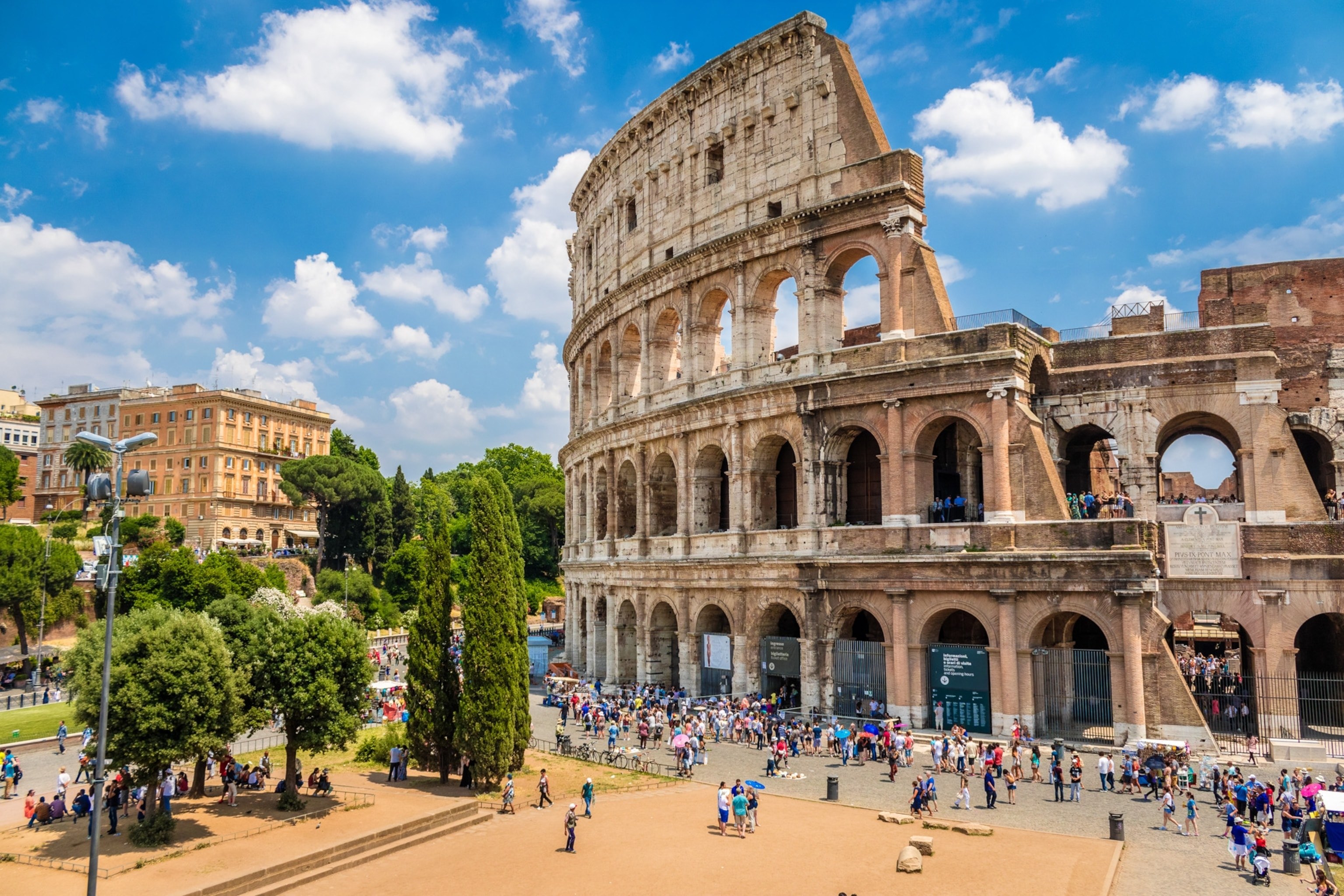 ITA Airways Joins Star Alliance April 2026: The Miles&More Integration Play for Alitalia Refugees