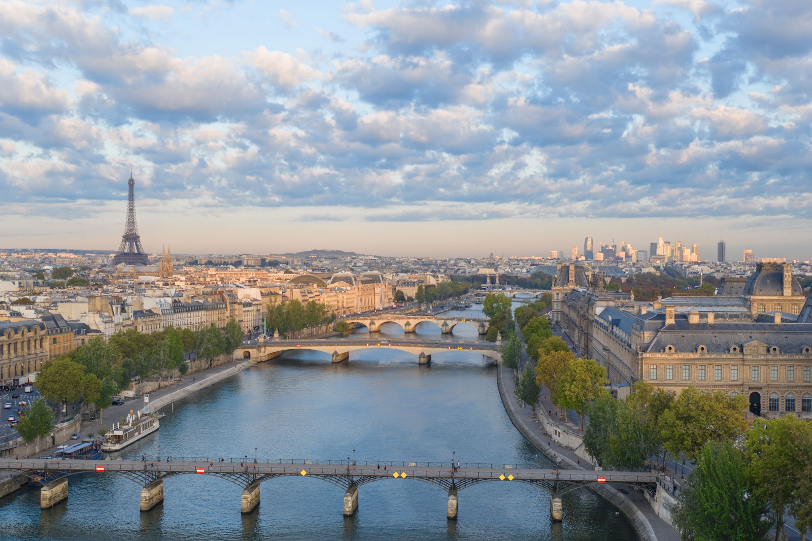 Chase 20% Air France/KLM Transfer Bonus Ends Soon: The Business Class Sweet Spots That Justify Moving Points Before the Window Closes
