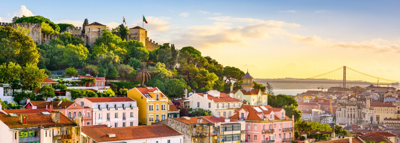 Bilt June Rent Day: Up to 125% TAP Air Portugal Transfer Bonus — The Business Class and Longhaul Redemptions Worth Targeting Before June 1