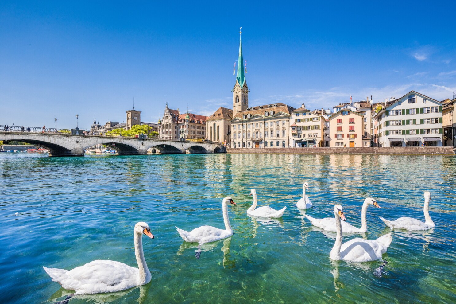 Air India Transfer Bonus Expires May 31: The Business Class Routes on Lufthansa, Swiss, and Star Alliance Partners Worth Booking Before It Closes