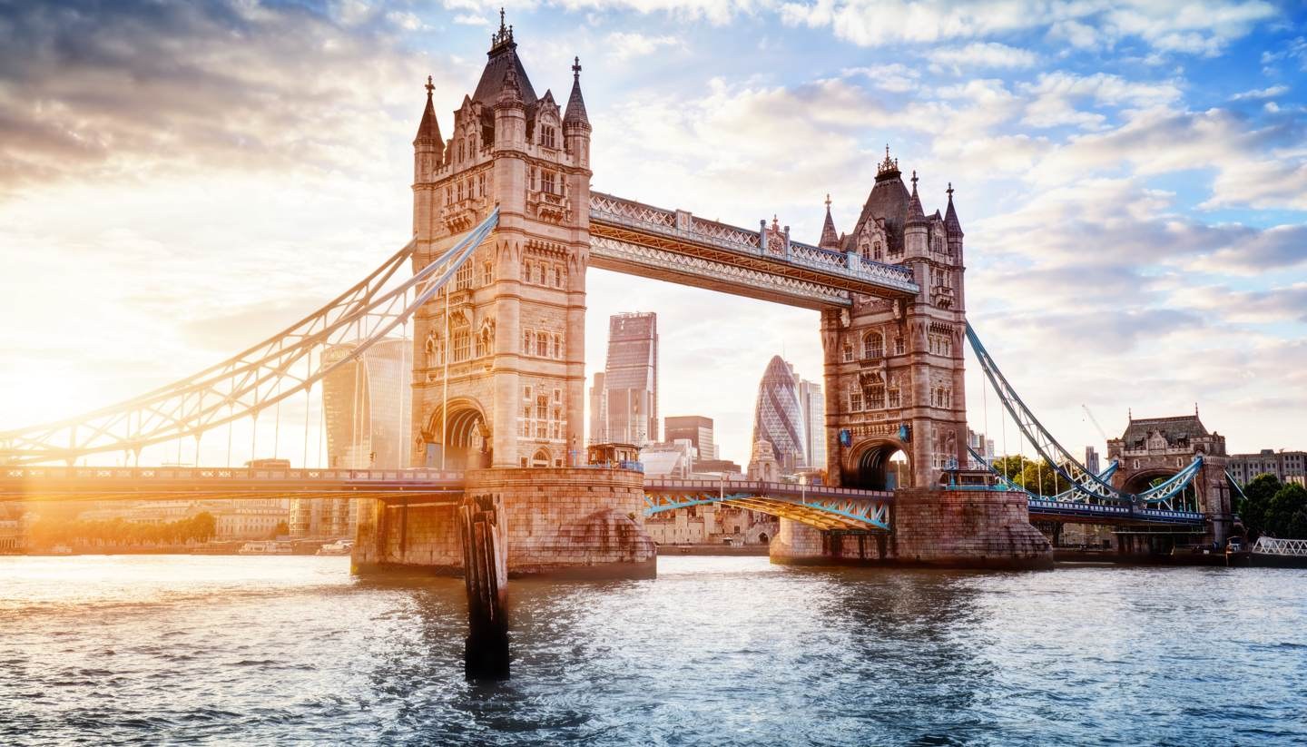 Chase's 20% British Airways Transfer Bonus: The Avios Sweet Spot Strategy Before It Ends