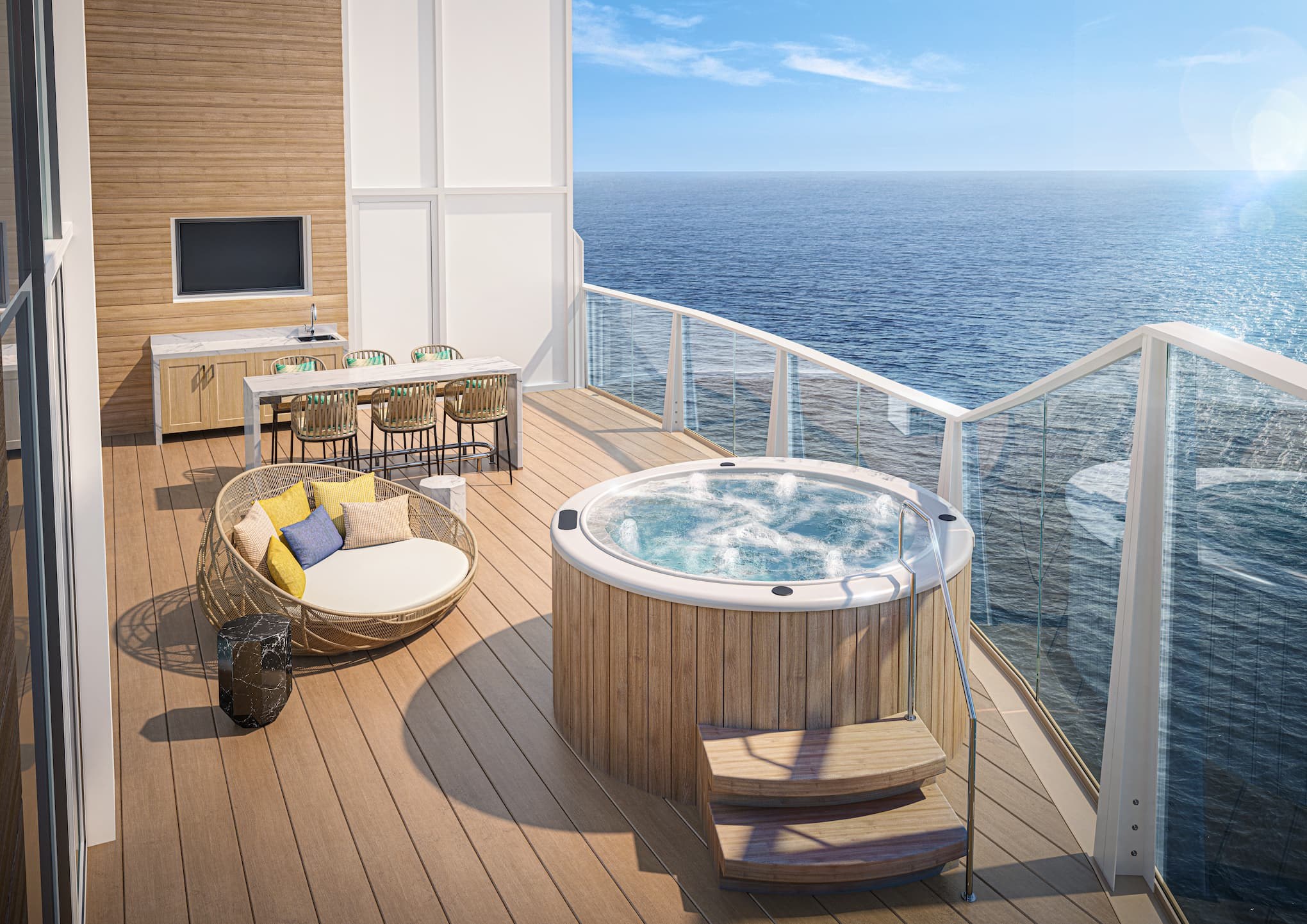 Royal Caribbean Diamond WiFi Perk: Buy It or Skip It?