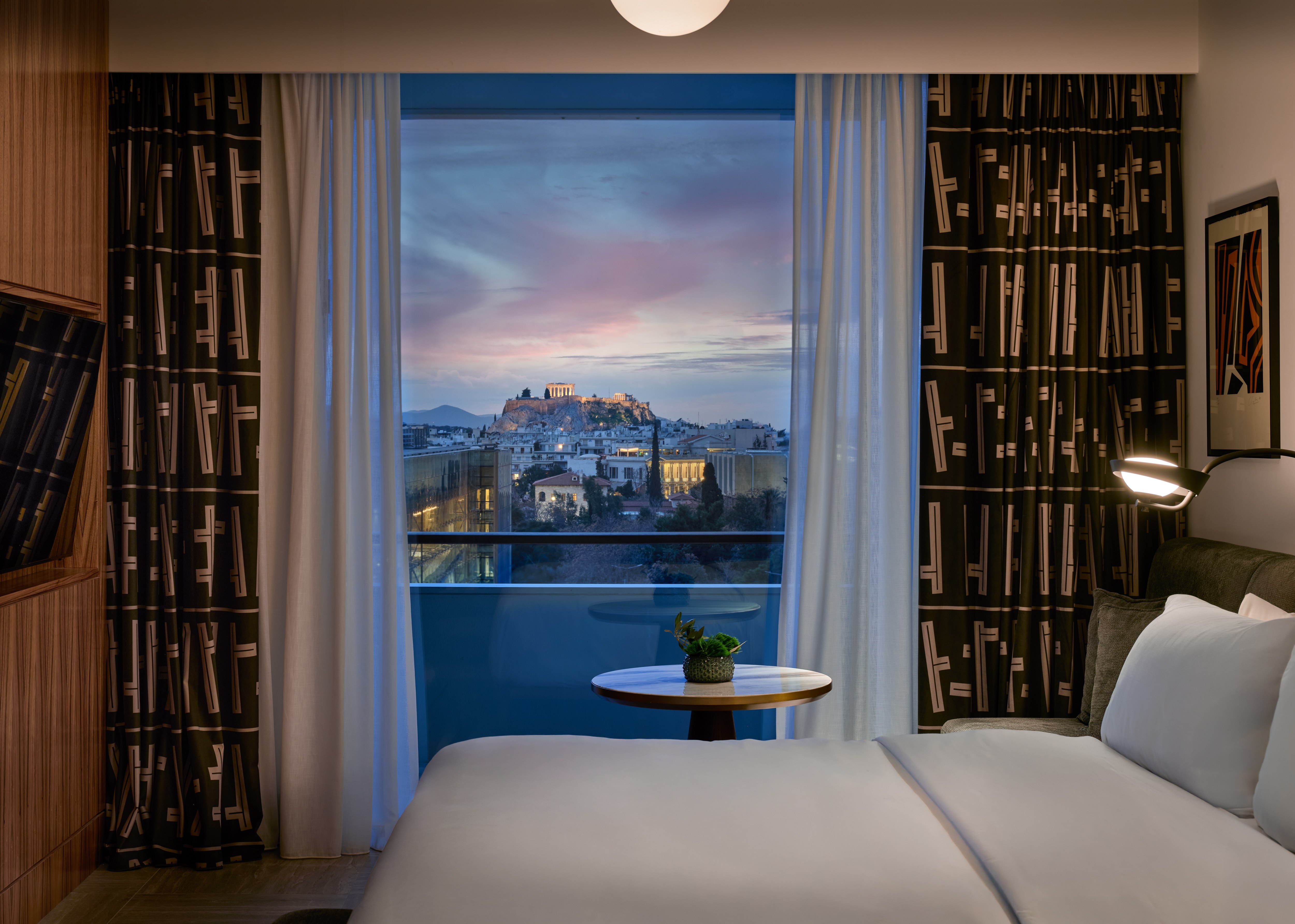 Amex Platinum's New Hilton Diamond Shortcut, Explained