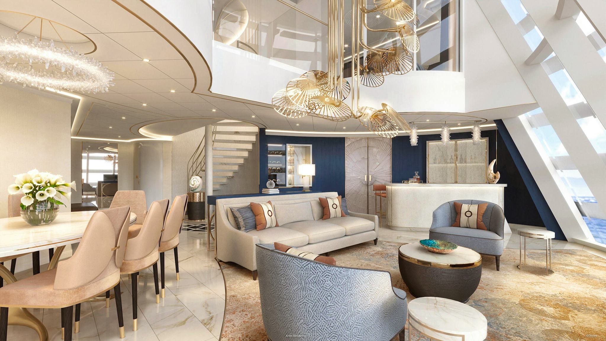 Carnival Caps VIFP Perk: What Changes for Loyal Cruisers