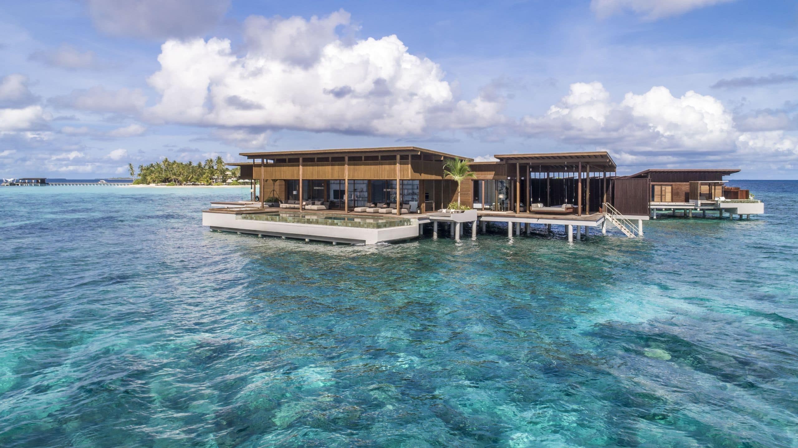 Hyatt Transfers From Chase Drop to 4:3 Oct. 1: Book Before Then