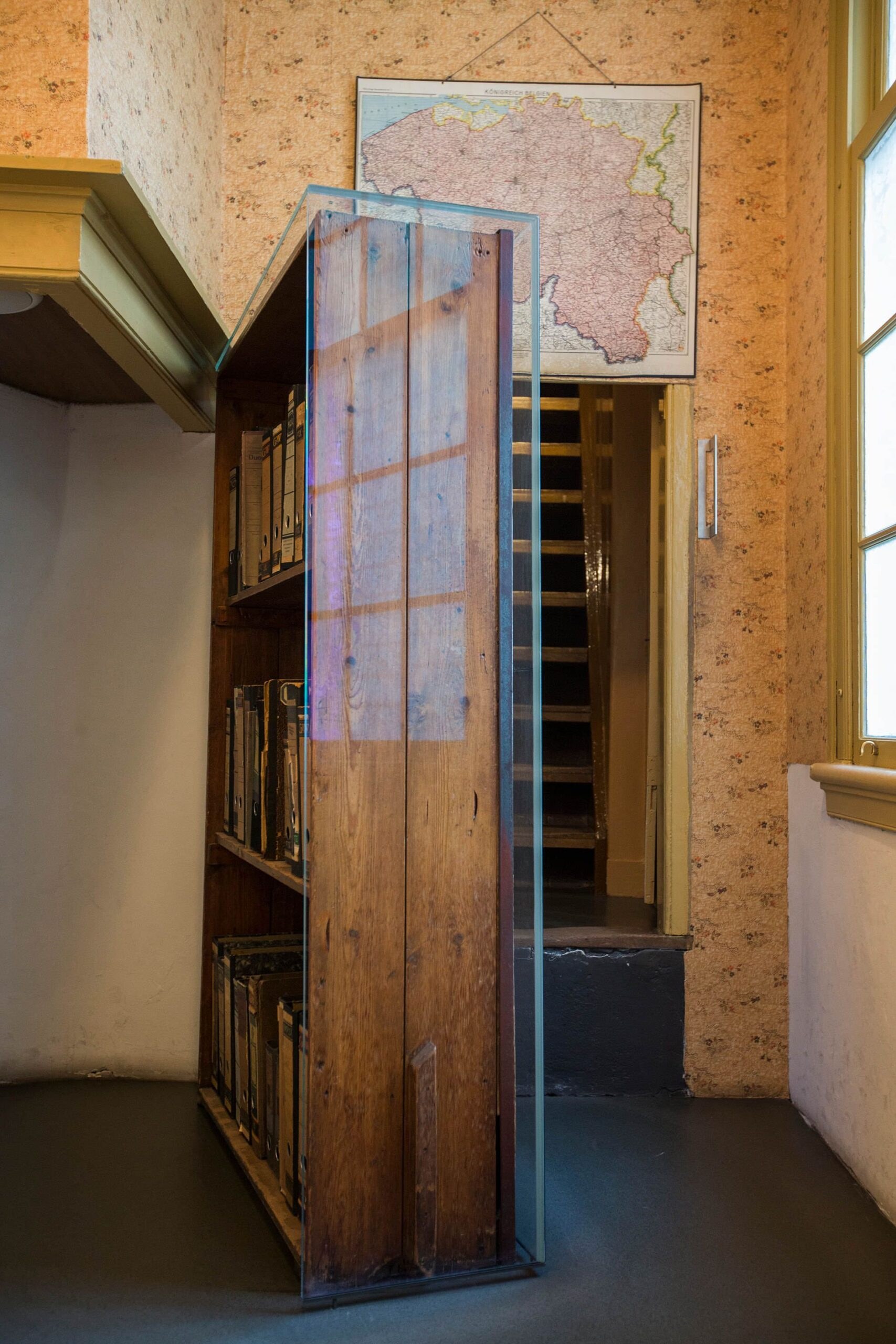 Amsterdam Shore Day, Done Right: Book Direct, Skip the Markup, See the Best of It
