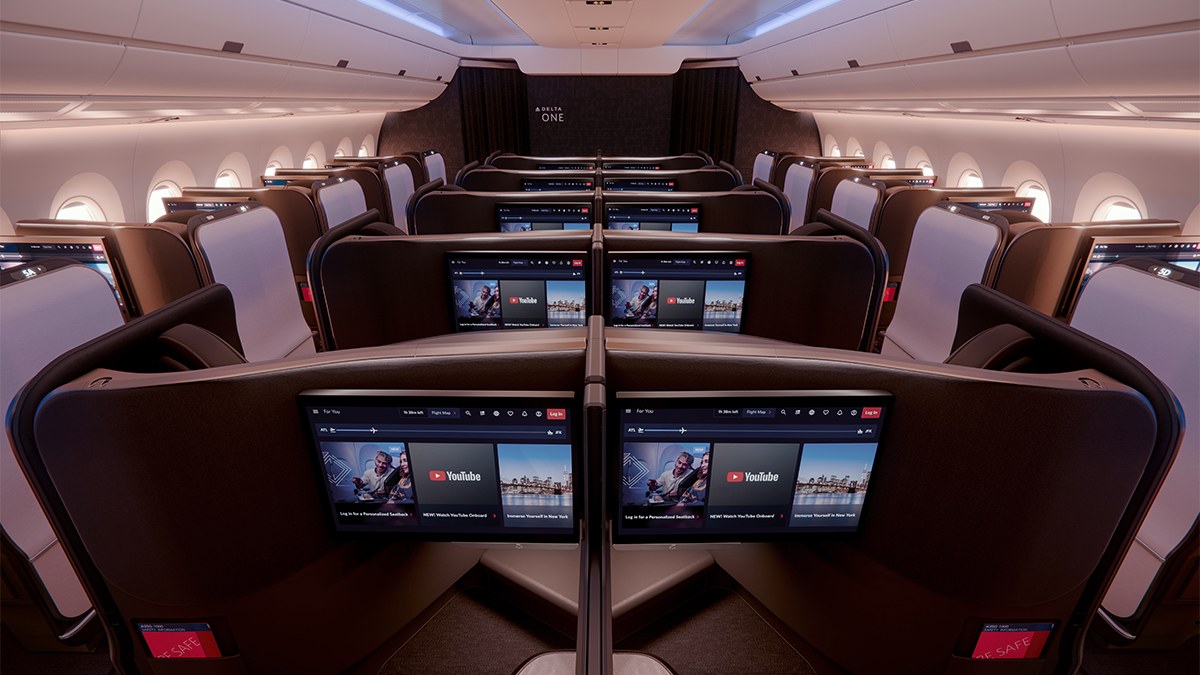 Bilt Rent Day: Squeeze 100% Virgin Atlantic Bonus by Sept 1
