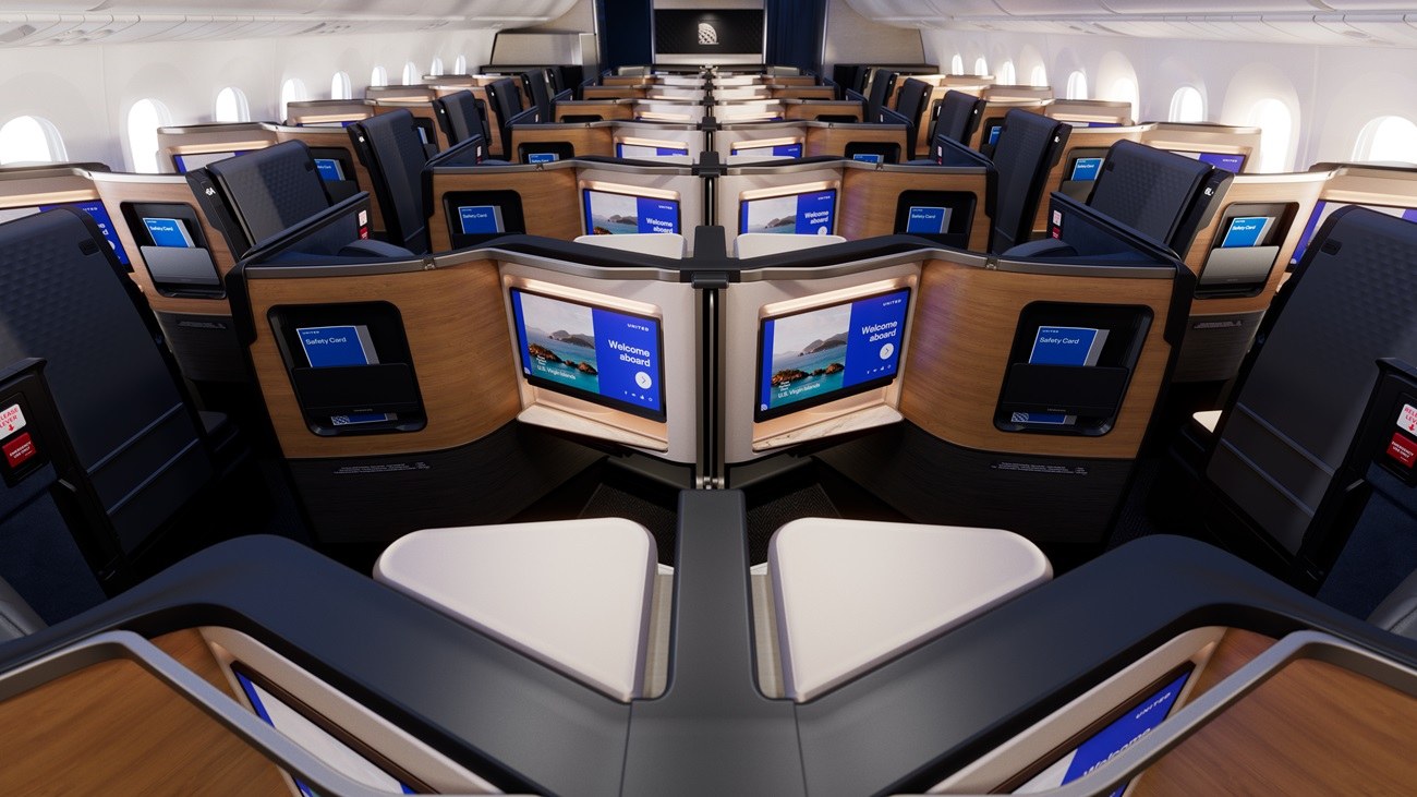 Marriott-to-Airline Transfers: The Sweet Spots Worth It