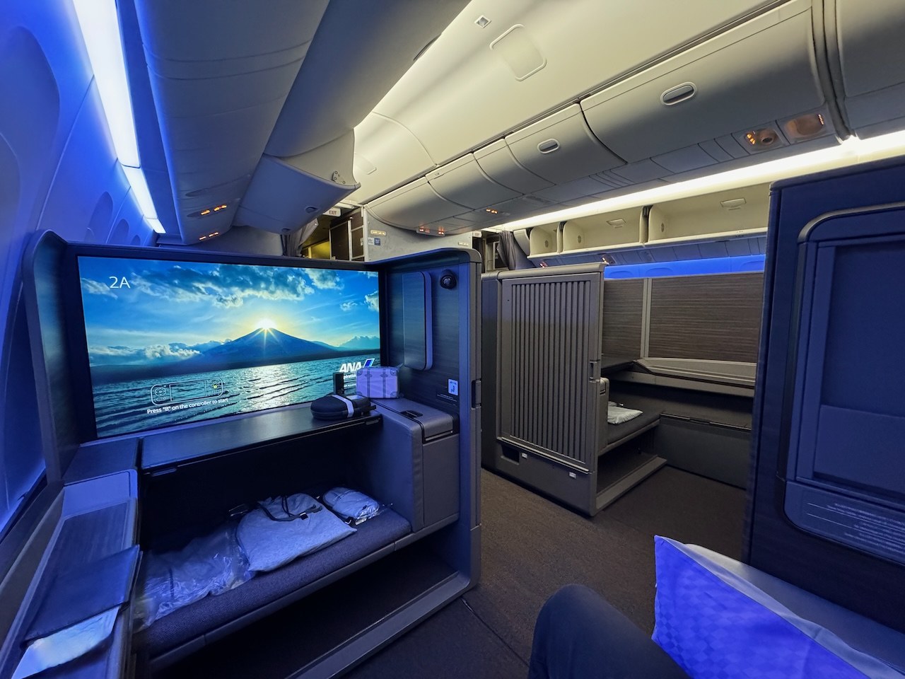 Virgin Points 70% Bonus: When Buying Points Beats Booking Cash