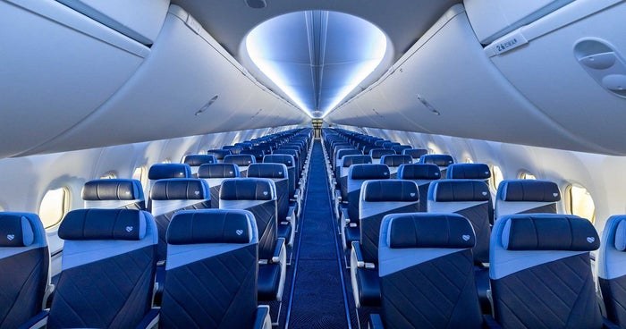 Southwest's New Lounges & Premium Card: Early Strategy Read