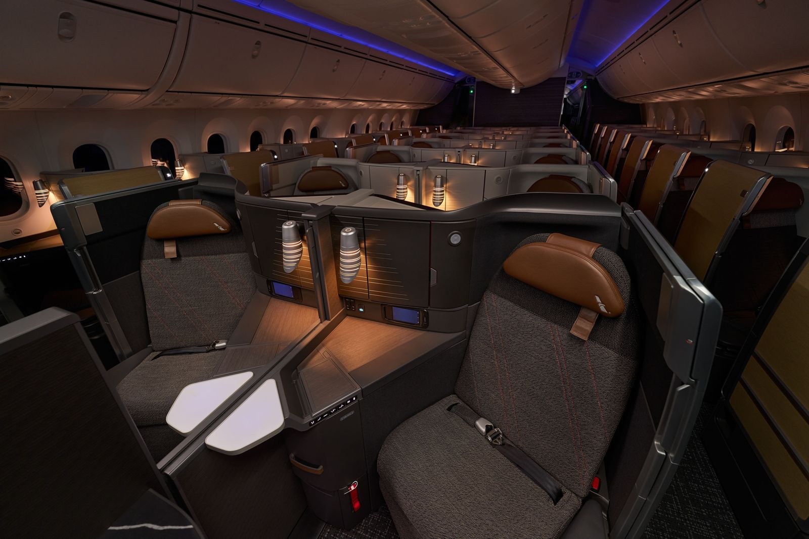 Google's AI Now Hunts Award Flights: Does It Actually Work?