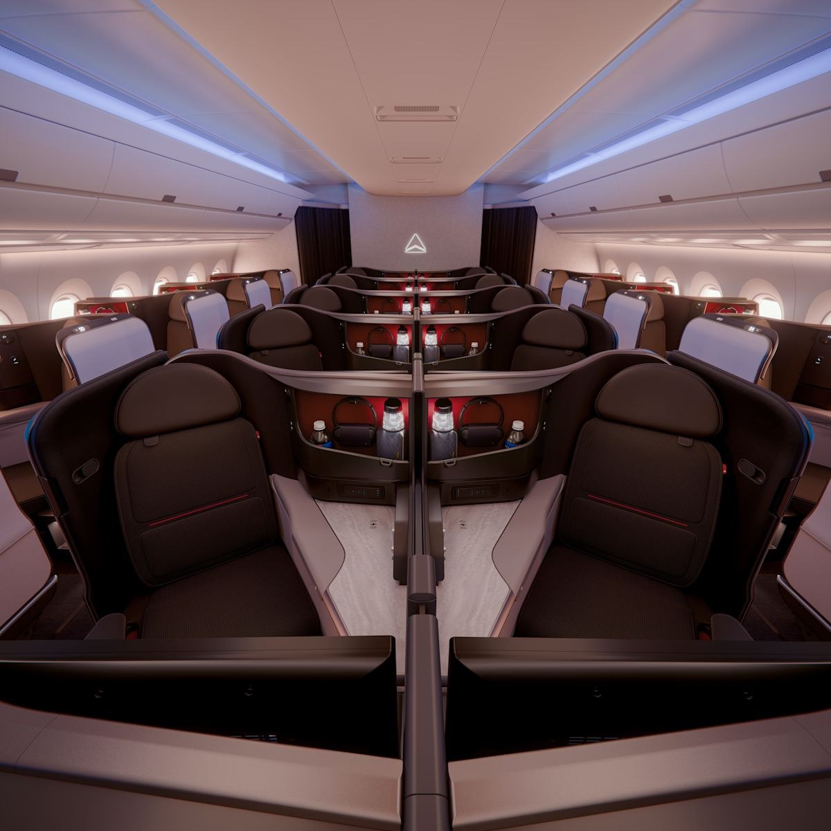 Hyatt Dumps American for Delta: What Elites Must Do Now