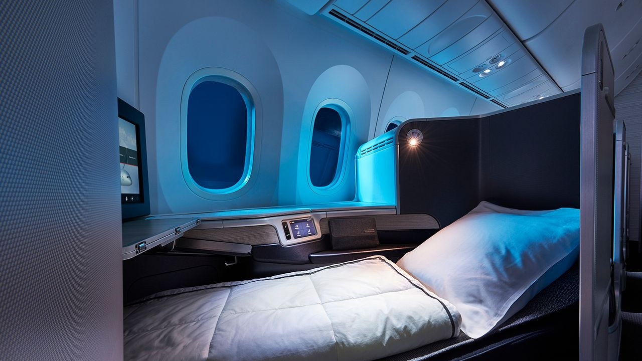 Chase Aeroplan's New $195 Fee: Worth It for 115K?
