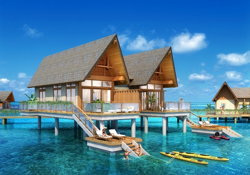 Wyndham's Sept 15 Deadline: Lock In Cheap Awards Now