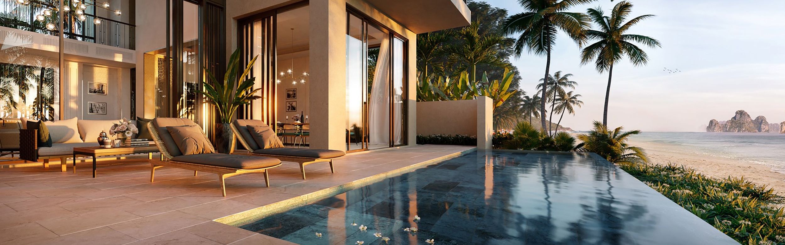 Chase IHG Card's 5 Free Nights: Up to 40K Points Each