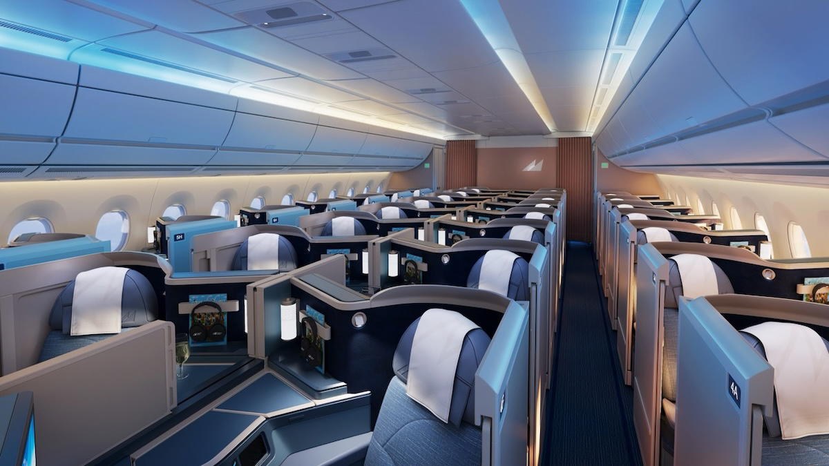 Philippine Airlines' Status Match: Cheap Oneworld Elite