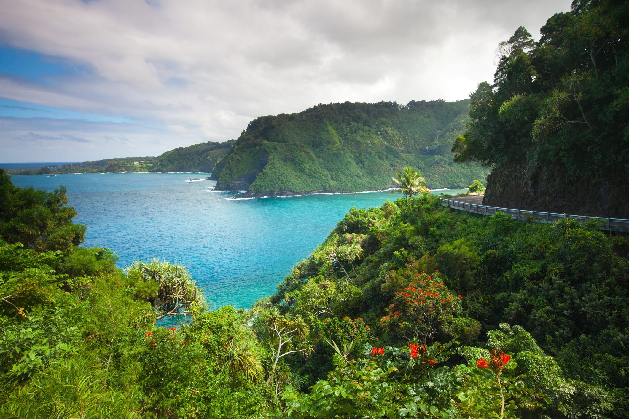 The Smart Traveler's Guide to Amex's New 10x Hotels.com Offer: Maximizing Returns on Luxury Stays