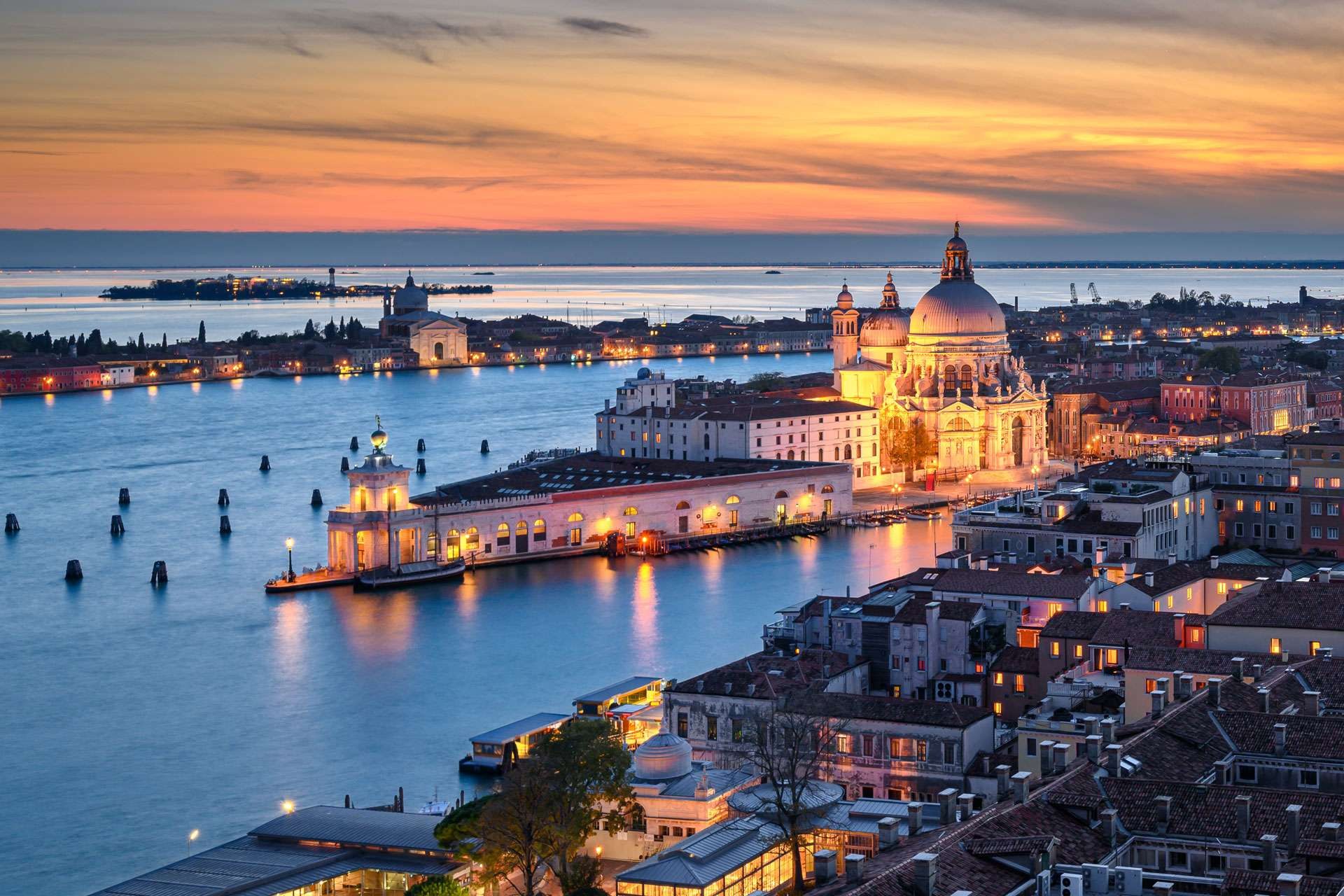 Silversea Launches New Venetian Society Elite Tiers July 1: The Ultra-Luxury Cruise Status Play