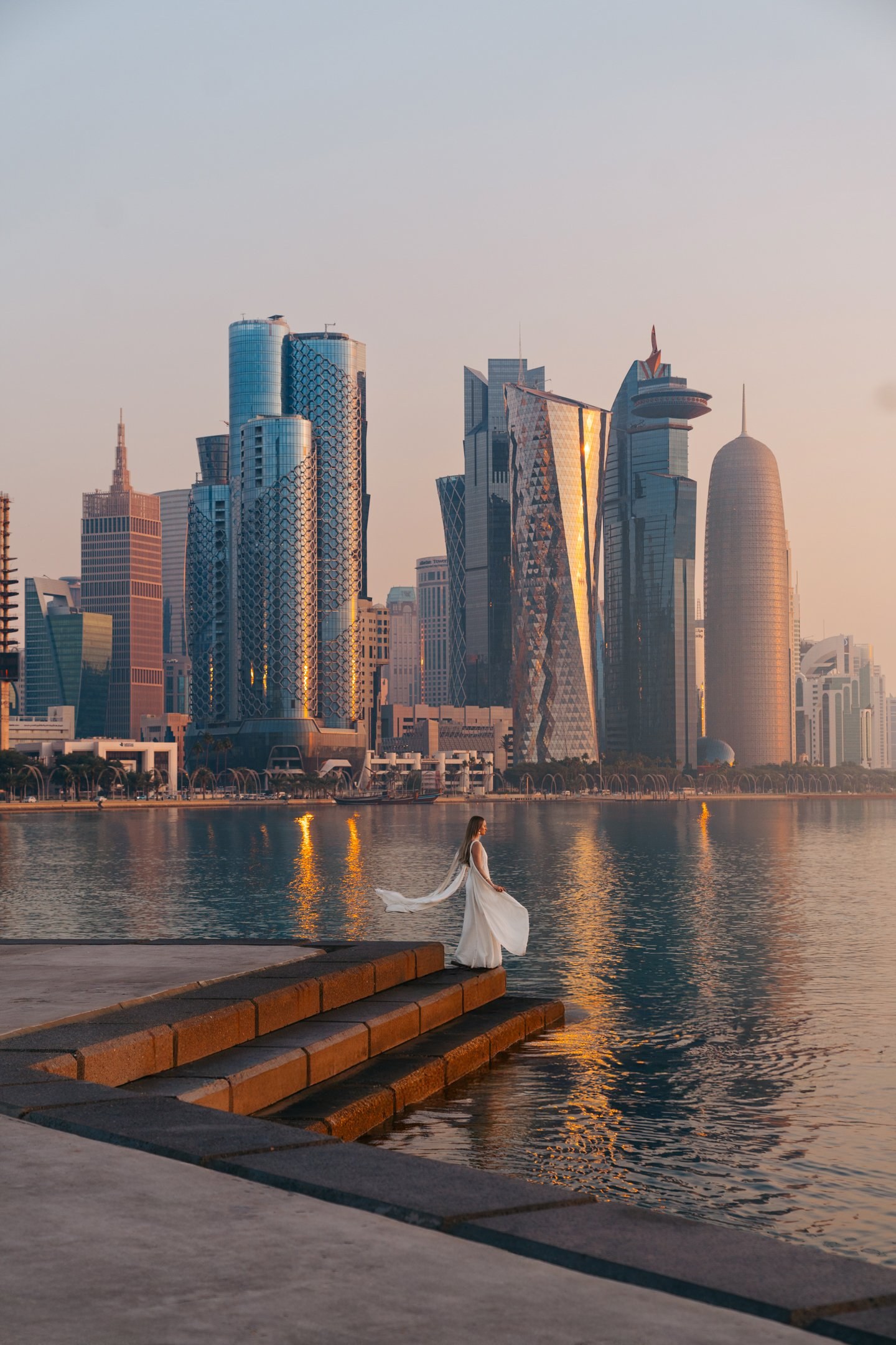 Qatar Airways Grounds A380 Fleet Indefinitely, Pauses First Class: The Doha Hub Strategy Shift That Reshapes Middle East Premium Routing