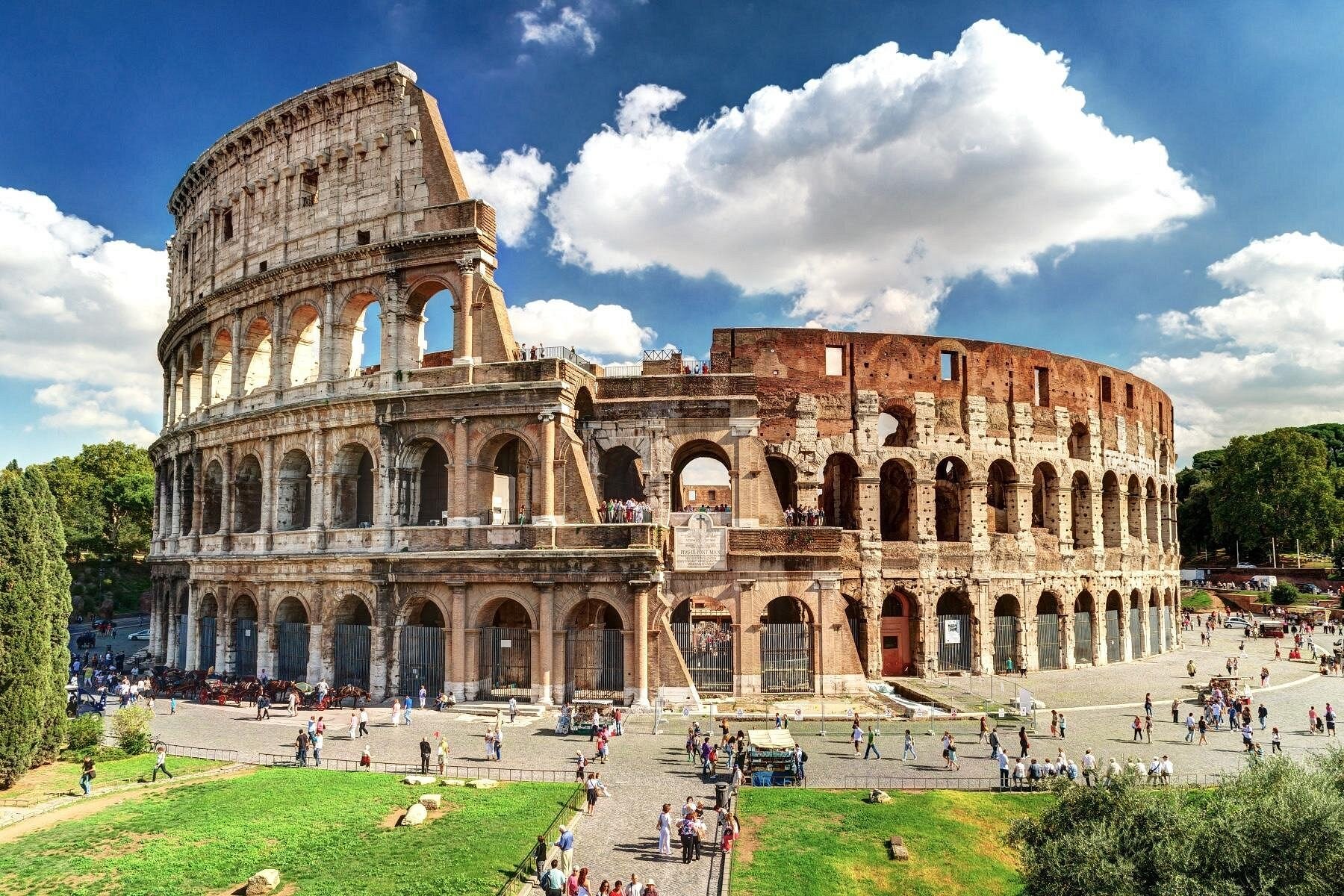 Alaska Airlines Debuts Europe Service with Seattle-Rome Daily Flights April 28: The Oneworld Award Routing Strategy That Unlocks Hidden Premium Inventory