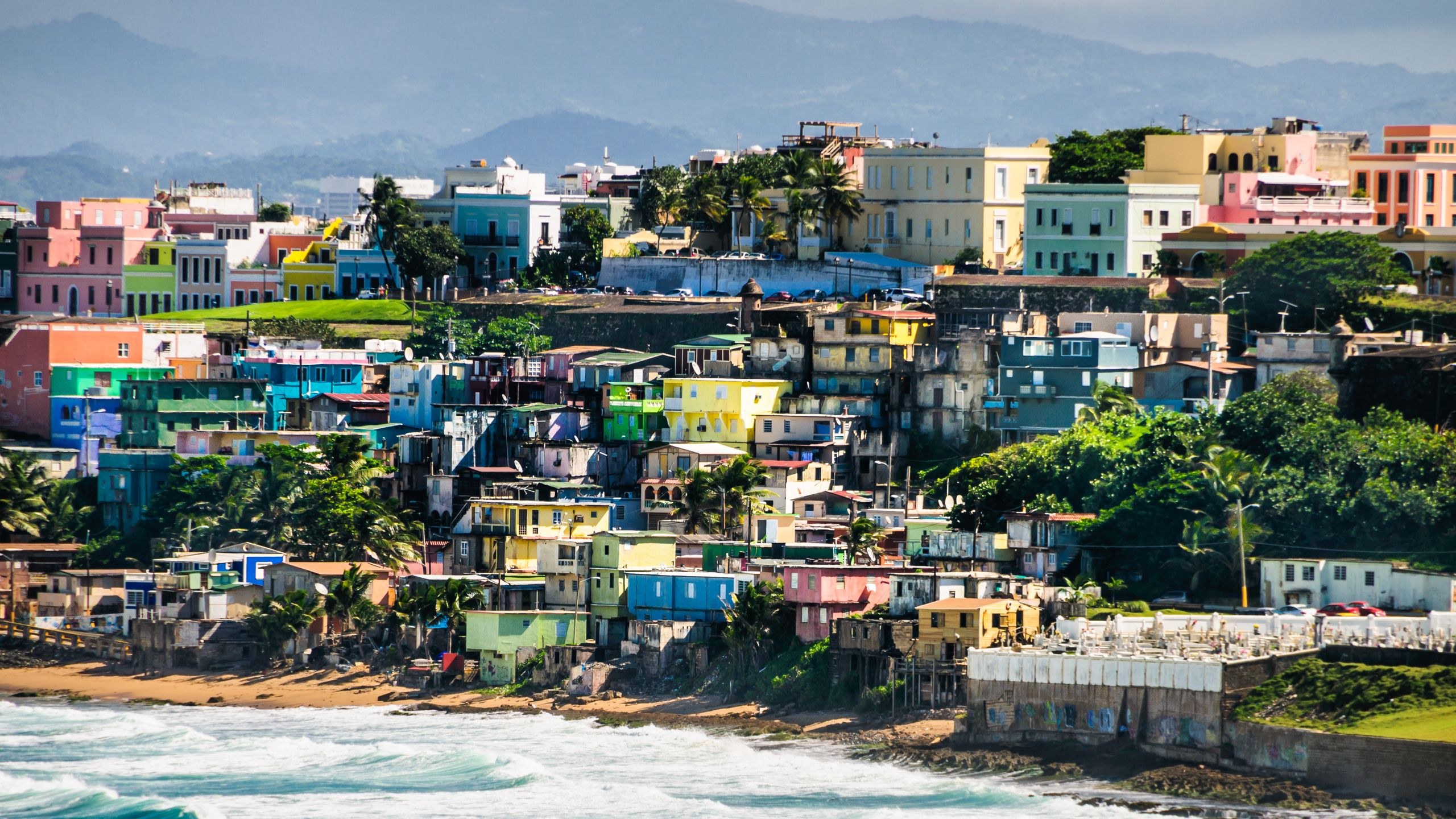 Spirit Airlines Collapse Creates JetBlue Fort Lauderdale Hub Expansion: The Award Availability Surge That Opens Caribbean Business Class Routes