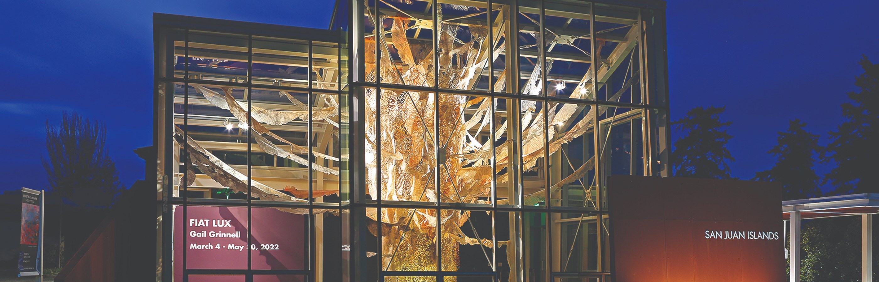 San Juan Museum of Art (MSAJ)
