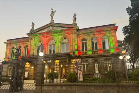 Jade Museum