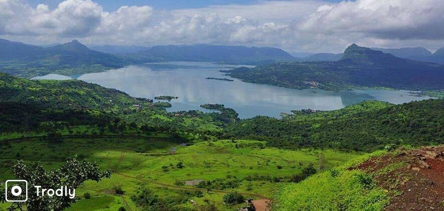 Khandala Day Trip
