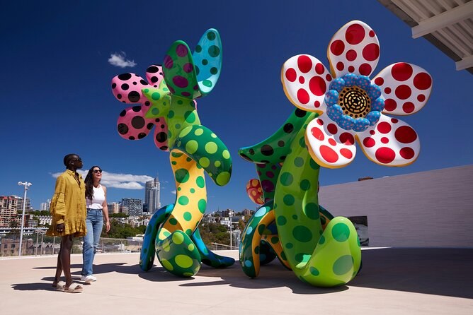 Art Gallery of NSW