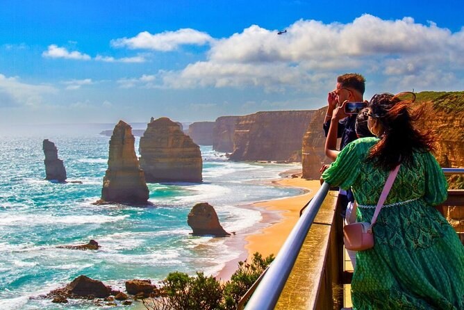 Great Ocean Road Tour