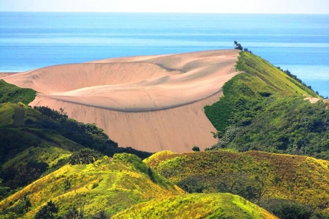 Kula Eco Park