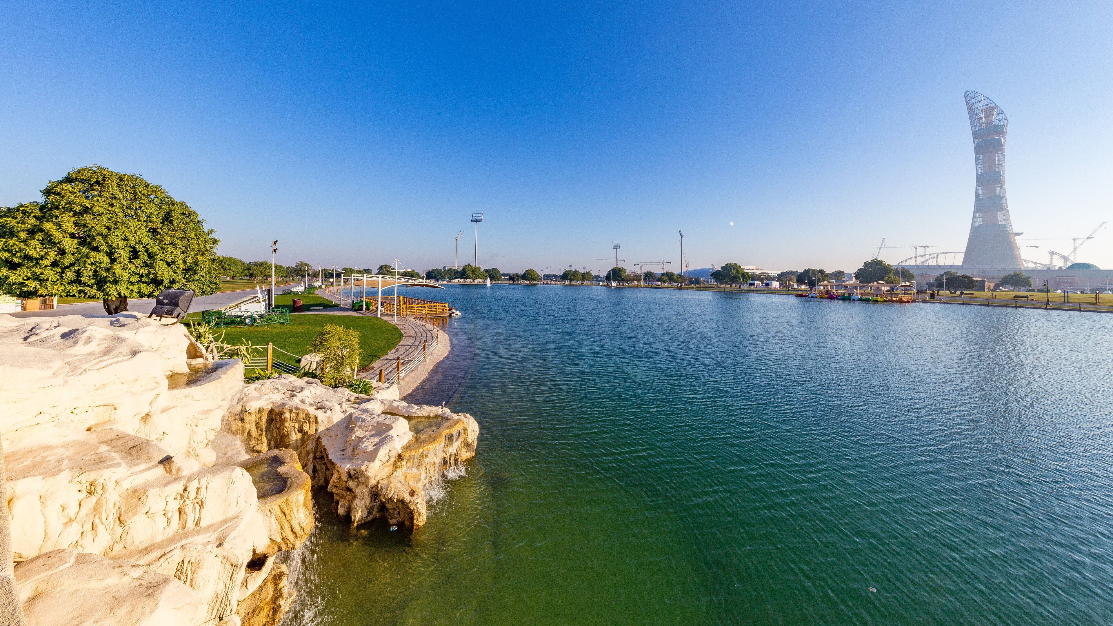 Aspire Zone