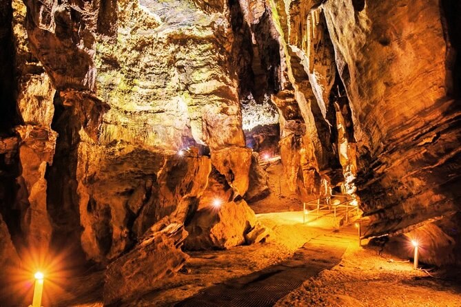 Cradle of Humankind