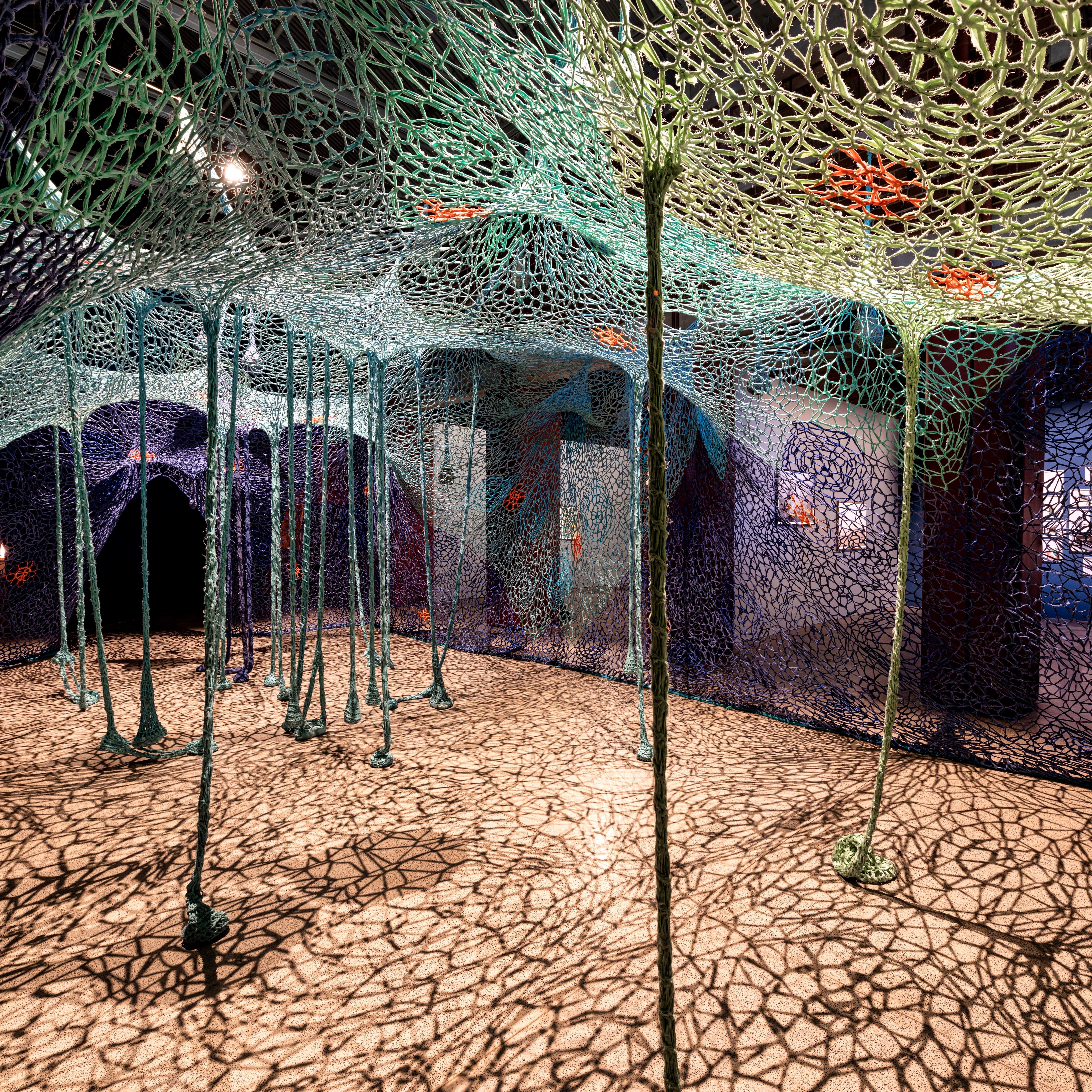 Johannesburg Art Gallery