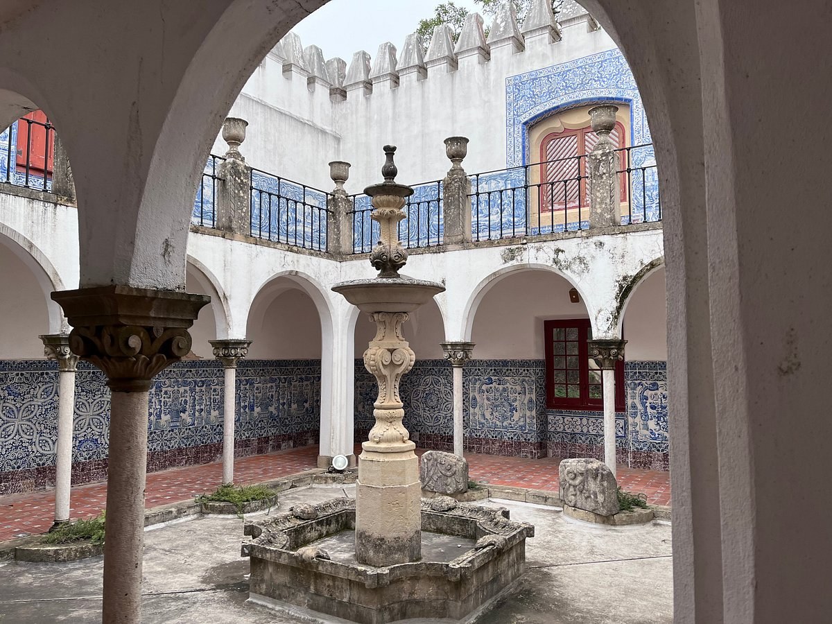 Sintra