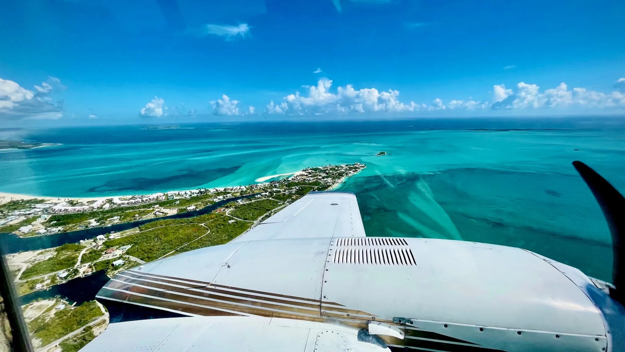 Key West