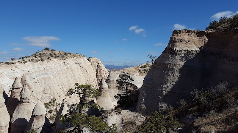 Tesuque Pueblo Day Visit with Cultural Guide