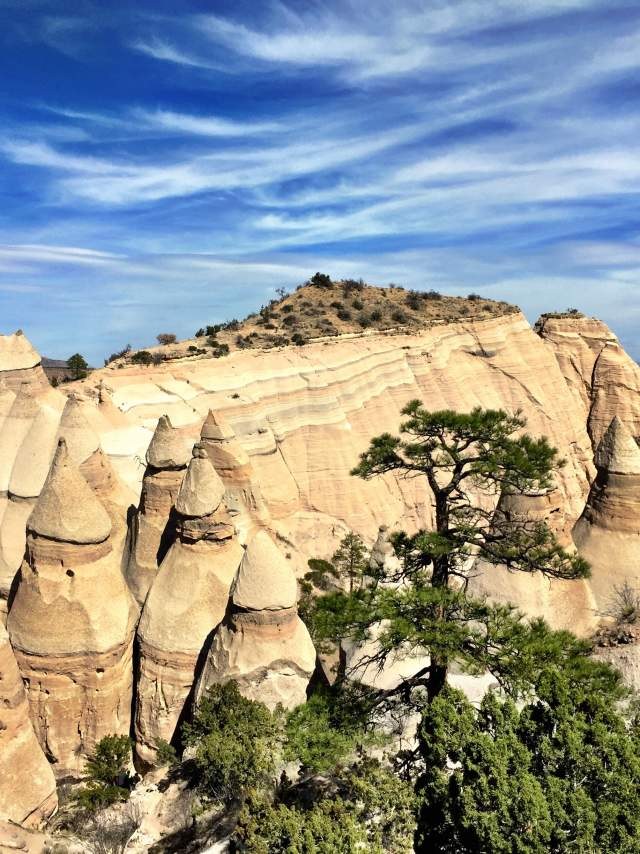 Santa Fe