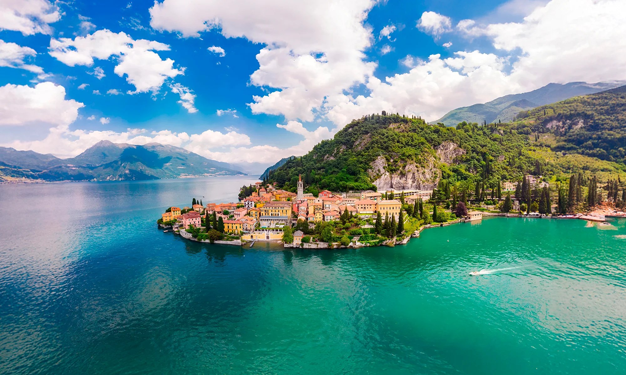 Accademia Lariana Gallery – Como