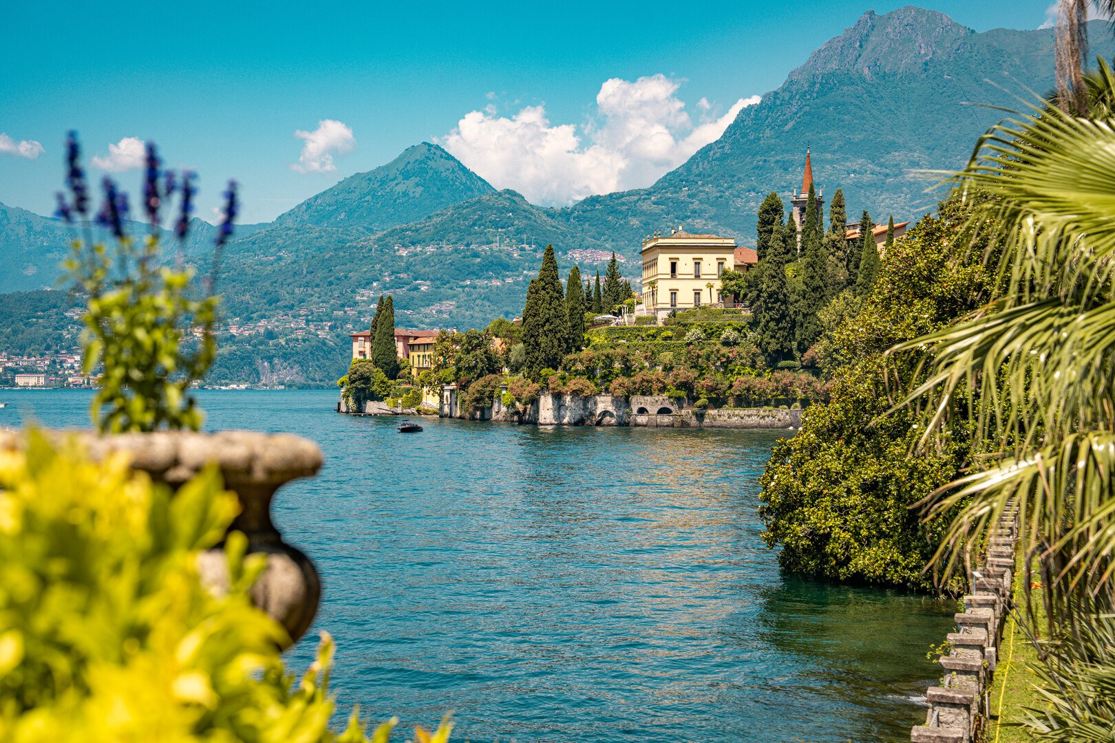 Guided Wine & Terraced Vineyard Tour – Valchiavenna Region