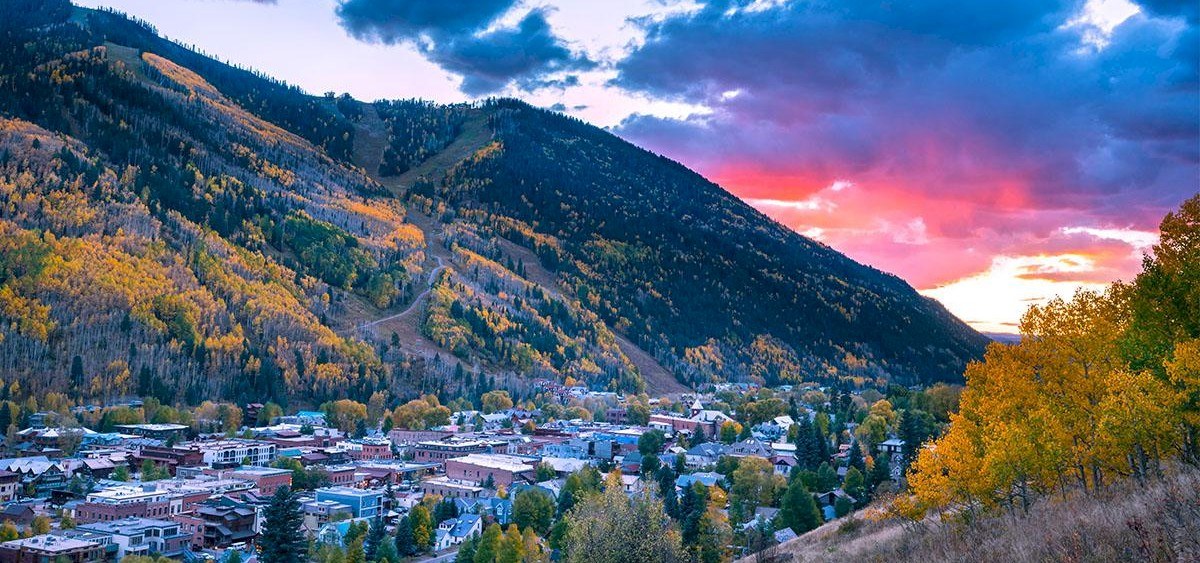 Jud Wiebe Trail & Sundance Mountain Backcountry