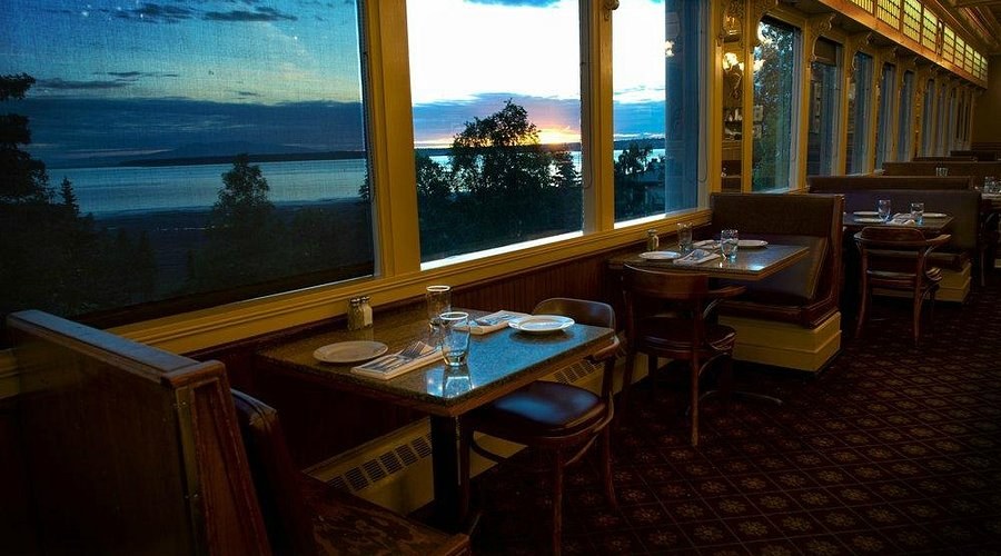 Simon Seafort's Private Wine & Whiskey Tastings