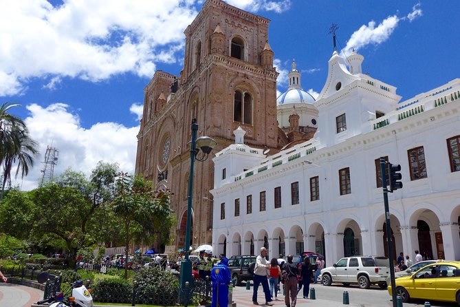 Homero Ortega Hat Factory Tour