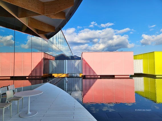 Hiroshima Museum of Art