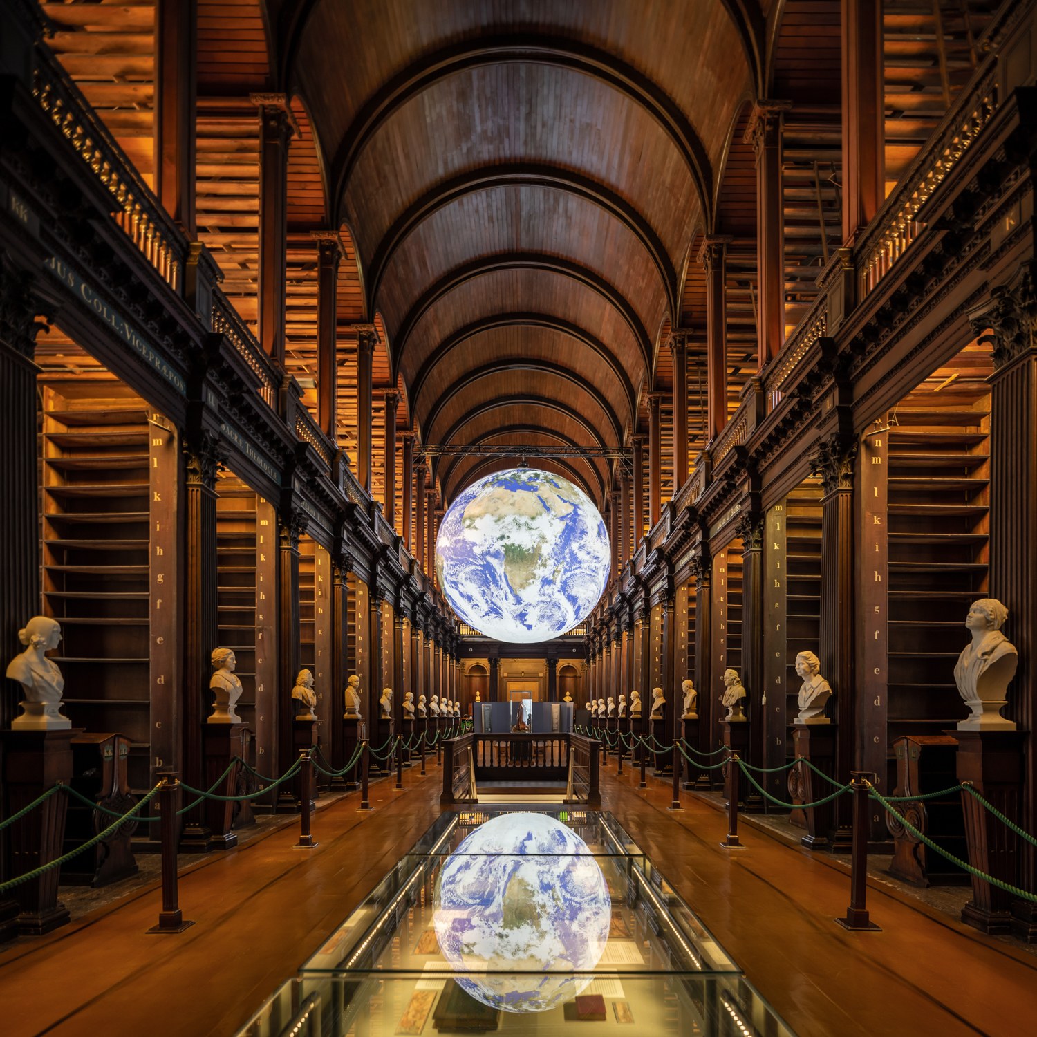 Book of Kells