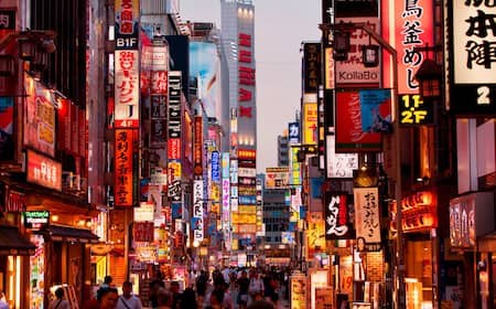 Itineraries by APA Hotels - Luxury Micro-Travel Packages
